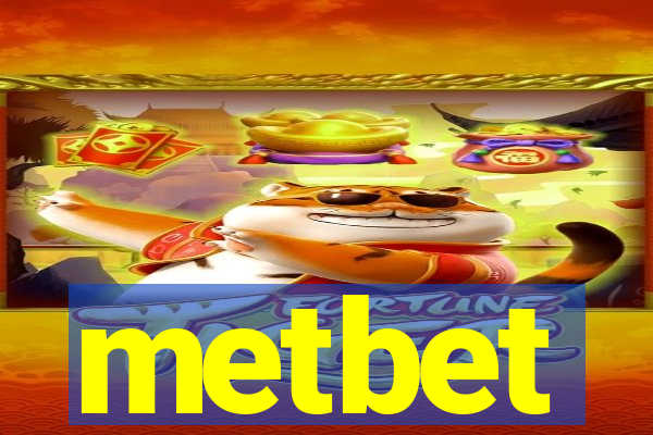 metbet