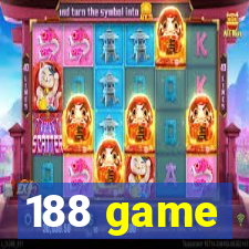 188 game