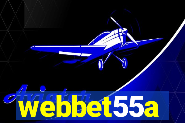 webbet55a