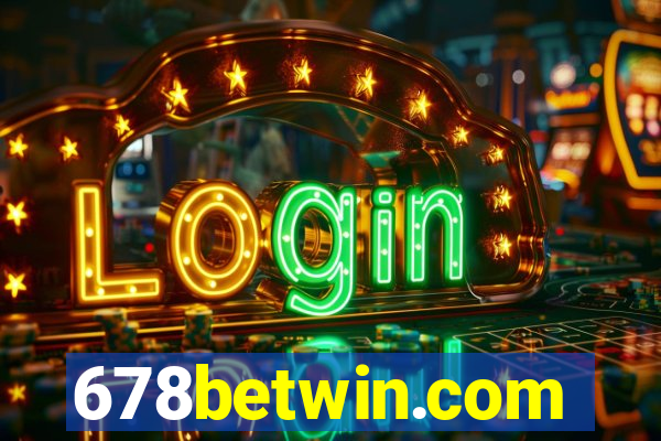 678betwin.com