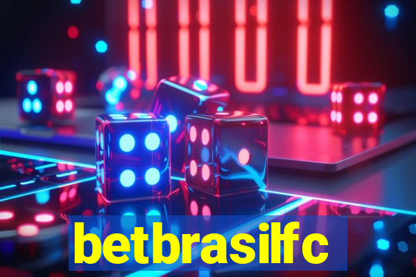 betbrasilfc