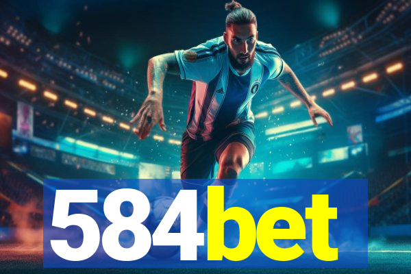 584bet