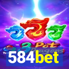 584bet