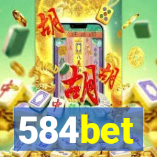 584bet