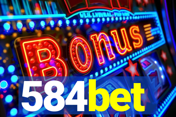 584bet