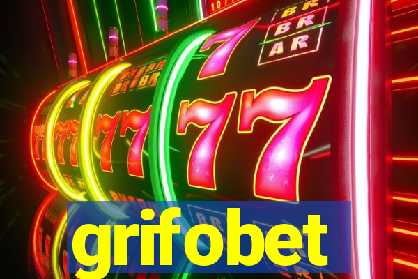 grifobet