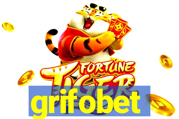 grifobet