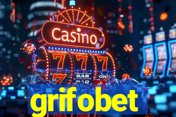 grifobet