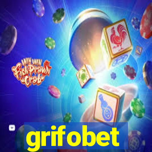 grifobet