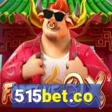 515bet.co