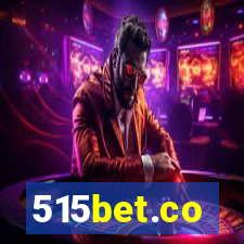 515bet.co