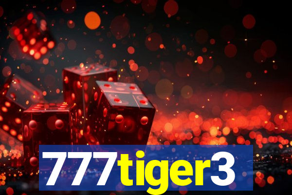 777tiger3