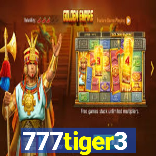 777tiger3