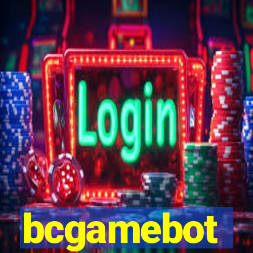 bcgamebot