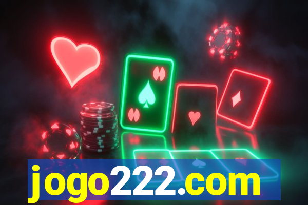 jogo222.com