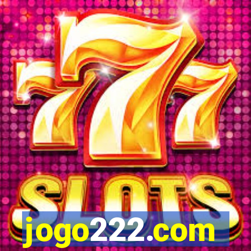 jogo222.com