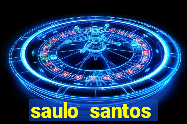 saulo santos estrela terra