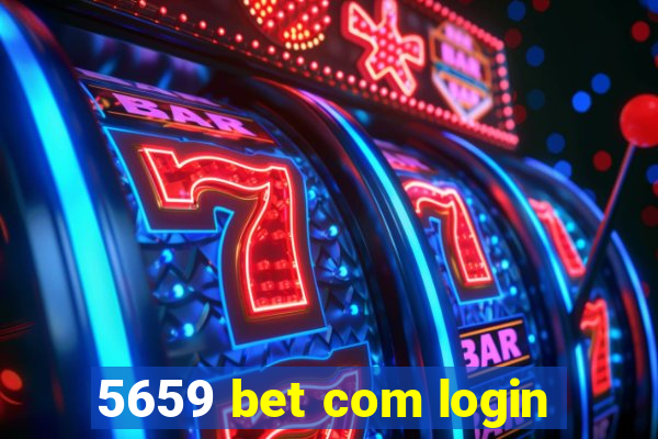 5659 bet com login