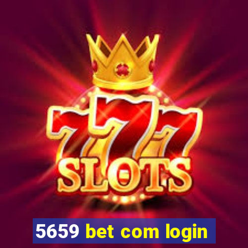 5659 bet com login