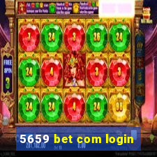 5659 bet com login