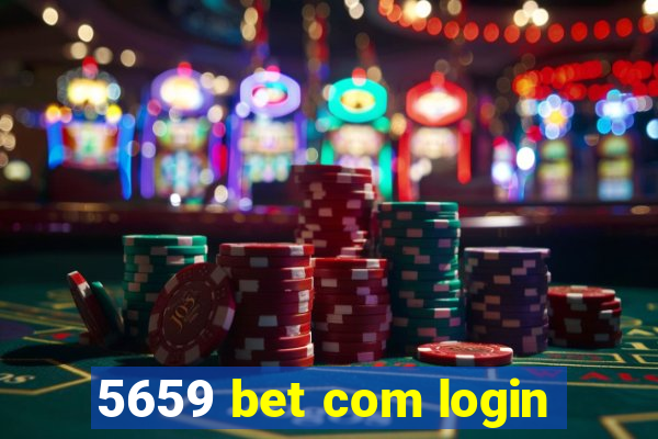 5659 bet com login