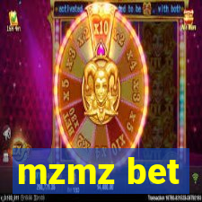 mzmz bet