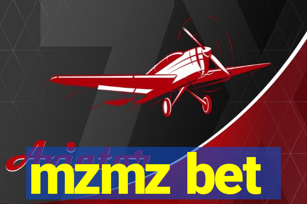 mzmz bet