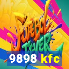 9898 kfc