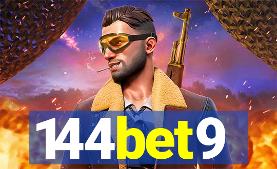 144bet9