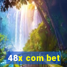 48x com bet