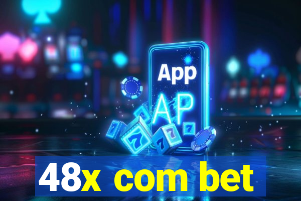 48x com bet