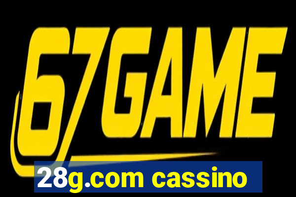 28g.com cassino