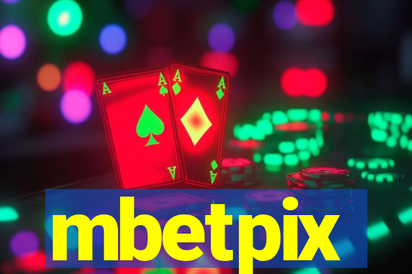 mbetpix