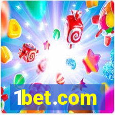 1bet.com