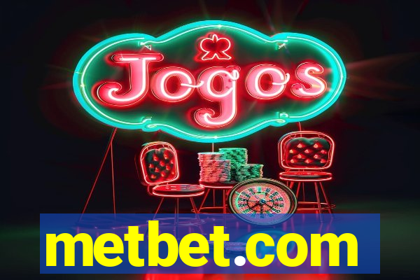 metbet.com