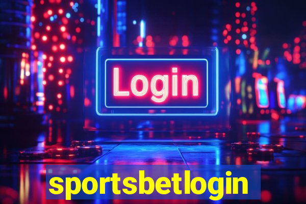 sportsbetlogin