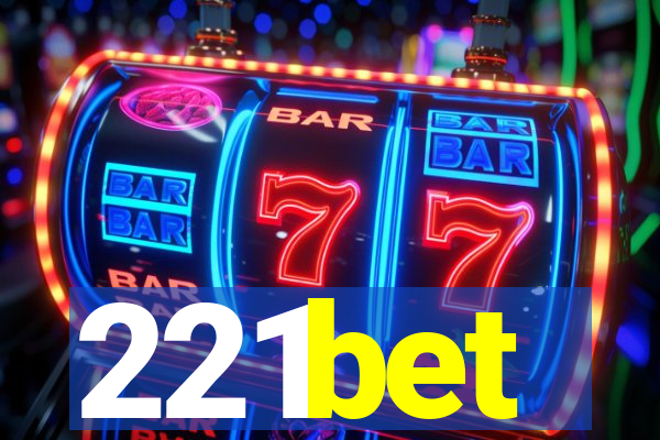 221bet