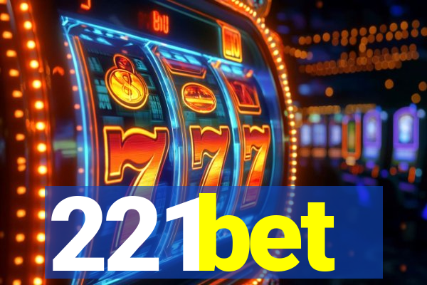 221bet