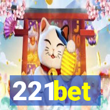 221bet