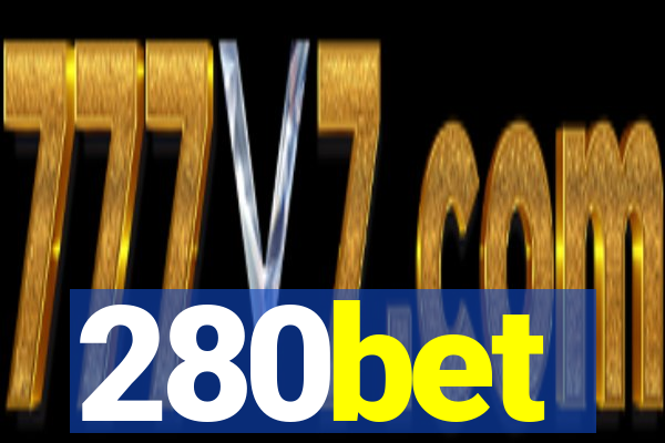 280bet