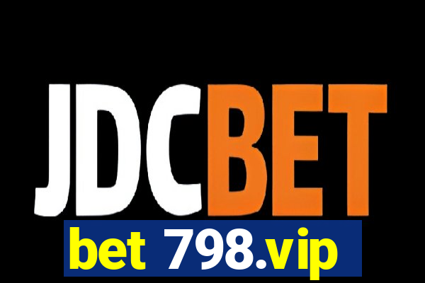 bet 798.vip