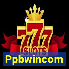 Ppbwincom