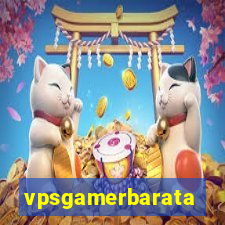 vpsgamerbarata