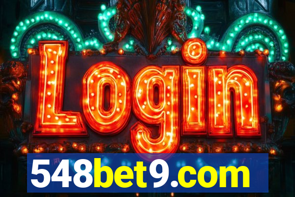 548bet9.com