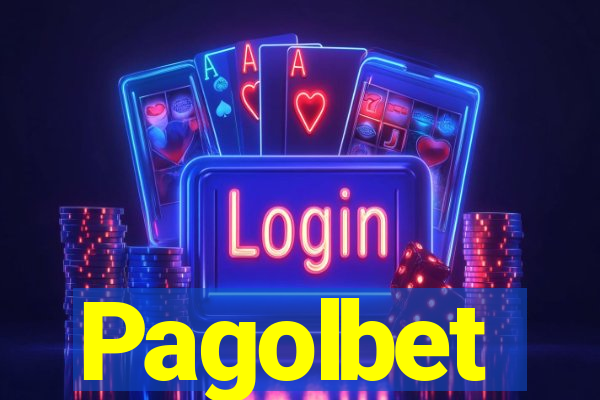 Pagolbet