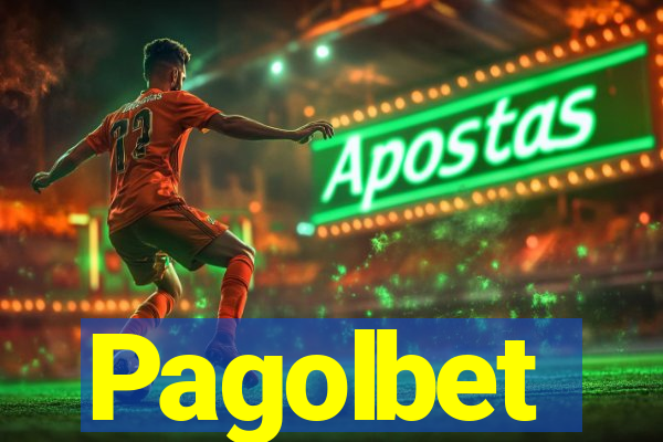 Pagolbet