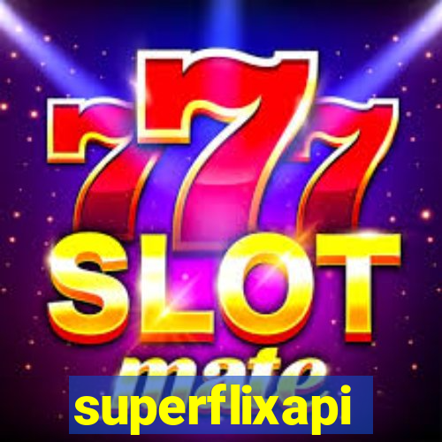 superflixapi