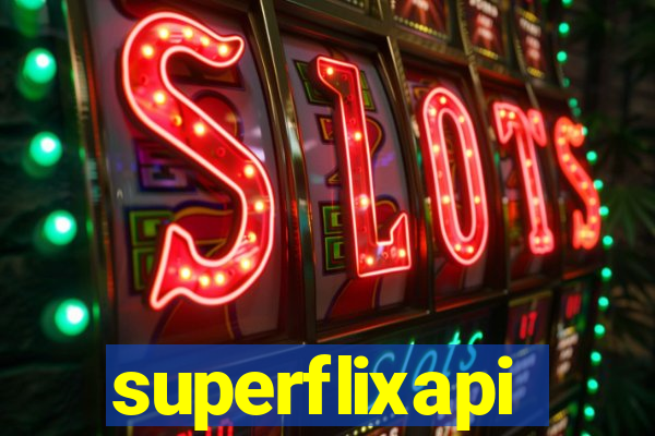 superflixapi