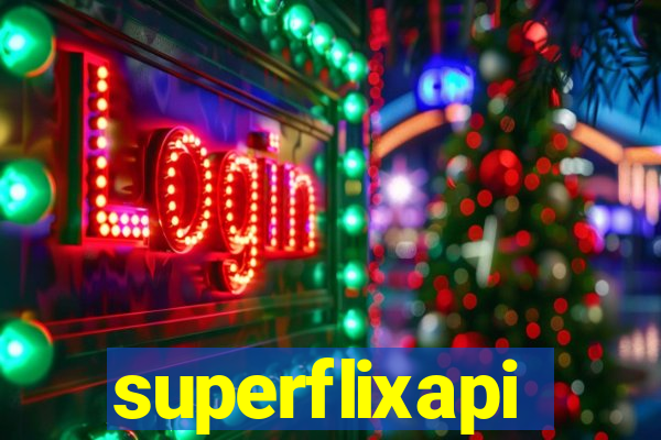 superflixapi