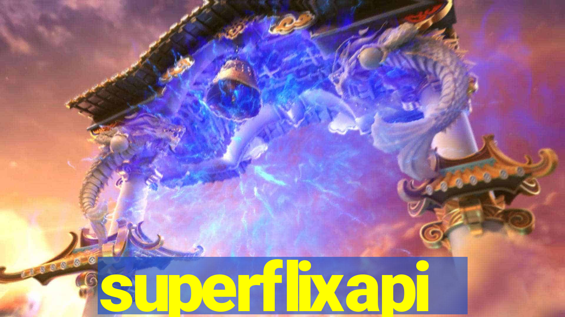 superflixapi